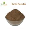 Bionest Herbals Kutki Powder - 100 gm | Picrorhiza Kurroa | Katuki | Kutaki | Liver Detox & Blood Sugar Support | Ayurvedic Herb view 3