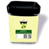 Heilen Biopharm Amla Fruit Powder (Indian Gooseberry)  100 g | Spray Dried, Pure & Natural | Rich in Vitamin C & Fiber | For Hair, Skin & Wellness view 3
