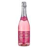 Anneleen Apple Flavoured Drink Carbonated Fruit Beverage, 25.36 fl oz  75 cl  750 ml view 1