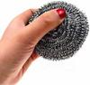 Diano Dimzi Multipurpose Use Cleaning Scrub Pads Dd0046 Scrub Sponge view 2