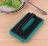 Diano Dimzi Dhanshree Pack of 3 Tile Cleaning Multipurpose Brush Scrub Sponge view 2