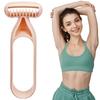Doville ComfortGlide Razors for Women Razors for Women Shave Kit Designed for a Close, Smooth Shave Extra Smooth Sensitive Womens Razor Blade Intimate Grooming Womens Razor view 1