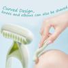Doville ComfortGlide Razors for Women Razors for Women Shave Kit Designed for a Close, Smooth Shave Extra Smooth Sensitive Womens Razor Blade Intimate Grooming Womens Razor view 4