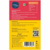 Pantry Perfect White Vanilla & Vanilla Custard Powder - Pack of 4 (Each 100g) I Makes Smooth & Creamy Custard I Ready to Mix I Use for Desserts, Pudding, Fruit Salad view 2