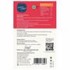 Pantry Perfect White Vanilla & Vanilla Custard Powder - Pack of 4 (Each 100g) I Makes Smooth & Creamy Custard I Ready to Mix I Use for Desserts, Pudding, Fruit Salad view 4