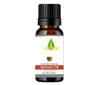 Ajwain Celery Seed Oil 30ML (Thyme flower) HairGrowth|Skin Care|Body Pain view 1