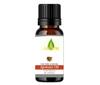 Ajwain Celery Seed Oil 15ML (Thyme flower) Hair Growth|Skin Care|Body Pain view 1