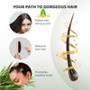 Ajwain Celery Seed Oil 15ML (Thyme flower) Hair Growth|Skin Care|Body Pain view 2