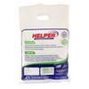 Helper Bleaching Powder, Effective for Sewage Treatment Disinfection, Fungus Control and Silk Worm Rearing, Contains Active Chlorine for Sanitation and Deodorization. (1KG x 2pc) view 2