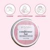 A Dash of Me Conditioning Bar (55g) | Solid Conditioner Bar for Dry, Frizzy & Curly Hair | Deep Hydration with Shea & Cocoa Butter | Smooth, Soft & Tangle-Free Hair | Natural & Eco-Friendly view 4