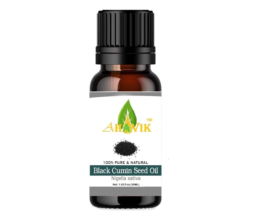 Kalonji Oil Black Seed,Nigella Oil(Kala Jira Jeera-Cumin Seed) Mangrela seeds Oil
