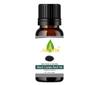 Kalonji Oil Black Seed,Nigella Oil(Kala Jira Jeera-Cumin Seed) Mangrela seeds Oil view 1
