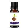 Alsi LinSeed FlaxSeed Oil 100ML HairGrowth|Skin Care|Body Pain view 1