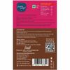Pantry Perfect Chocolate & Butterscotch Ice Cream Mix - Pack of 4 (Each 100g) I Quick, Easy and Delicious Summer Treat Ready Mix, No Preservatives, No Hassle I Rich & Smooth I Easy to Prepare view 4