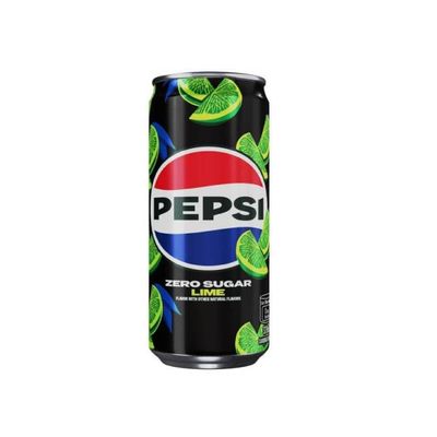 Cng Ty TNHH N??c Gi?i Kht Suntory Pepsico Vi?t Nam Pepsi Zero Lemon