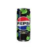 Cng Ty TNHH N??c Gi?i Kht Suntory Pepsico Vi?t Nam Pepsi Zero Lemon view 1