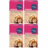 Pantry Perfect Butterscotch Ice Cream Mix - Pack of 4 (Each 100g) I Quick, Easy and Delicious Summer Treat Ready Mix, No Preservatives, No Hassle I Rich & Smooth I Easy to Prepare view 1