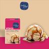 Pantry Perfect Butterscotch Ice Cream Mix - Pack of 4 (Each 100g) I Quick, Easy and Delicious Summer Treat Ready Mix, No Preservatives, No Hassle I Rich & Smooth I Easy to Prepare view 2