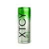XTCY Lemon 75mg Caffeine Zero Sugar Energy Drink view 1