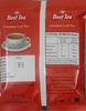 BEST PREMUM LEAF TEA (5) view 2