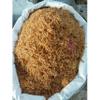 AL-HAQQ - Dry Small Prawn | Small Dried Prawn | Baby Shrimp | Baby Prawns (250g) view 1