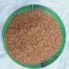 AL-HAQQ - Dry Small Prawn | Small Dried Prawn | Baby Shrimp | Baby Prawns (250g) view 3