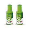 Hindratan Organic Amla Juice - Pack of 2 (500ml Each) | 100% Pure Ayurvedic, Rich in Vitamin C, Paraben-Free, High Fiber for Immunity, Digestion & Healthy Skin view 1