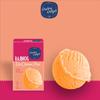 Pantry Perfect Rajbhog, Chocolate, Vanilla & Kesar Pista Ice Cream Mix - Pack of 4 (Each 100g) I Quick, Easy and Delicious Summer Treat Ready Mix, No Preservatives, No Hassle I Rich & Smooth I Easy to Prepare view 2