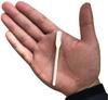 Fiprer Nose Hair Trimmer Remover Shaver Cutter. Pack of 5. Made in Japan (NHC-5) view 2