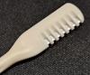 Fiprer Nose Hair Trimmer Remover Shaver Cutter. Pack of 5. Made in Japan (NHC-5) view 4