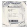 10pcs Anti-freeze membrane (70gm) for Cryolipolysis fat freeze treatment view 1