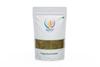 CAREQUE Pipal Choti Powder- Pipal Small - Pipali - Piper Retrofractum- peepal Choti -Choti Pipli_1000 Gram view 1