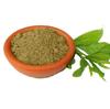 CAREQUE Pipal Choti Powder- Pipal Small - Pipali - Piper Retrofractum- peepal Choti -Choti Pipli_1000 Gram view 2