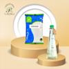 Rahul Sugar DGH Syrup Baking Specialty Liquid Sweetener , Speciality Castor & Icing Sugar For Baking For Cakes Cookies Pastries| Confectioners Sugar | Sulphurless Pure and Hygienic, Chemical Free | Instant dissolves Free-flowing sugar - Each of 1Kg ( view 2