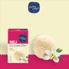 Pantry Perfect Vanilla Ice Cream Mix - Pack of 4 (Each 100g) I Quick, Easy and Delicious Summer Treat Ready Mix, No Preservatives, No Hassle I Rich & Smooth I Easy to Prepare view 2