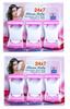Diano dimzi Disposable Body & Bikini Shaving Razor For Women And Girls Hair Remover Razor view 1