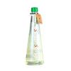 Rahul Sugar DGH Invert Sugar Syrup Baking Specialty Liquid Sugar Sweetener , Speciality Castor For Baking Cakes Cookies Pastries| Confectioners Sulphurless Pure and Hygienic, Chemical Free | Instant dissolves Free-flowing - Each of 1Kg (2Kg) view 3
