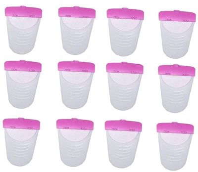Diano dimzi Women Female Private Part Bikini Line Armpit Leg Face Underarm Disposable Shaving