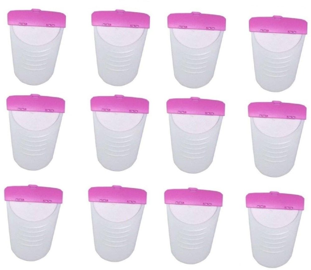 Diano dimzi Women Female Private Part Bikini Line Armpit Leg Face Underarm Disposable Shaving