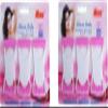 Diano dimzi Armpit Shaver view 1