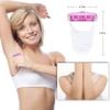 Diano dimzi Armpit Shaver view 2