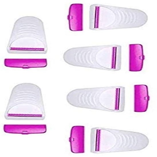 Diano dimzi Women Razor Shaving Bikini Razor