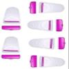 Diano dimzi Women Razor Shaving Bikini Razor view 1