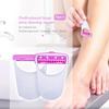Diano dimzi Disposable Body & Bikini Shaving Razor For Women And Girls Hair Remover Razor -6 Psc view 2