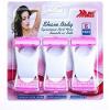 Diano dimzi Safety Blades Razors For Women (Pink) view 1