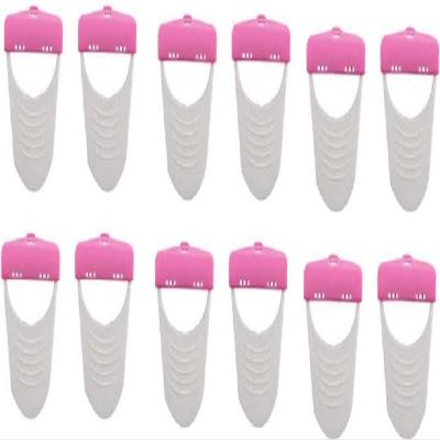 Diano dimzi Best Shave Body Razor & Manual Shaving Razor Blades