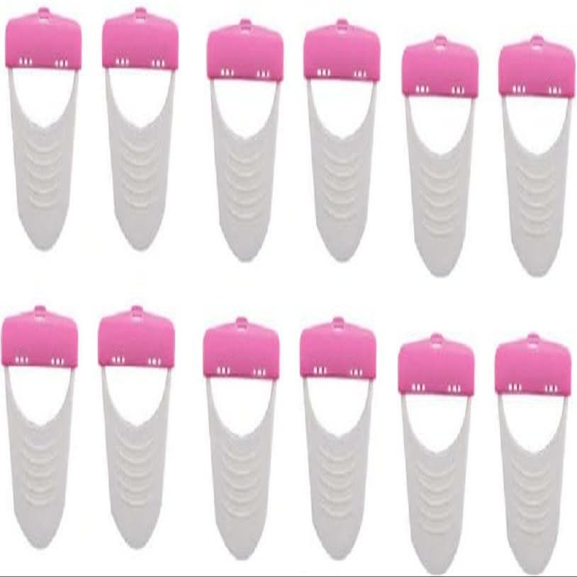 Diano dimzi Best Shave Body Razor & Manual Shaving Razor Blades