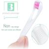 Diano dimzi Best Shave Body Razor & Manual Shaving Razor Blades view 2