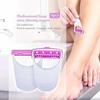 Diano dimzi 6 Blades Body & Bikini Shaving Razor Must For Women view 2