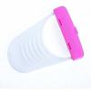 Diano dimzi Max Body Shaver Razor For Women Hair Removal Mini Shaver Remover & Bikini Razor view 2